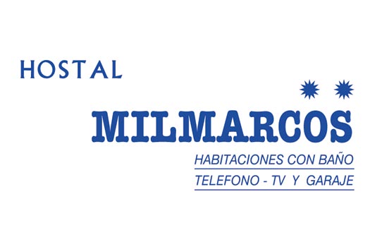 logotipo